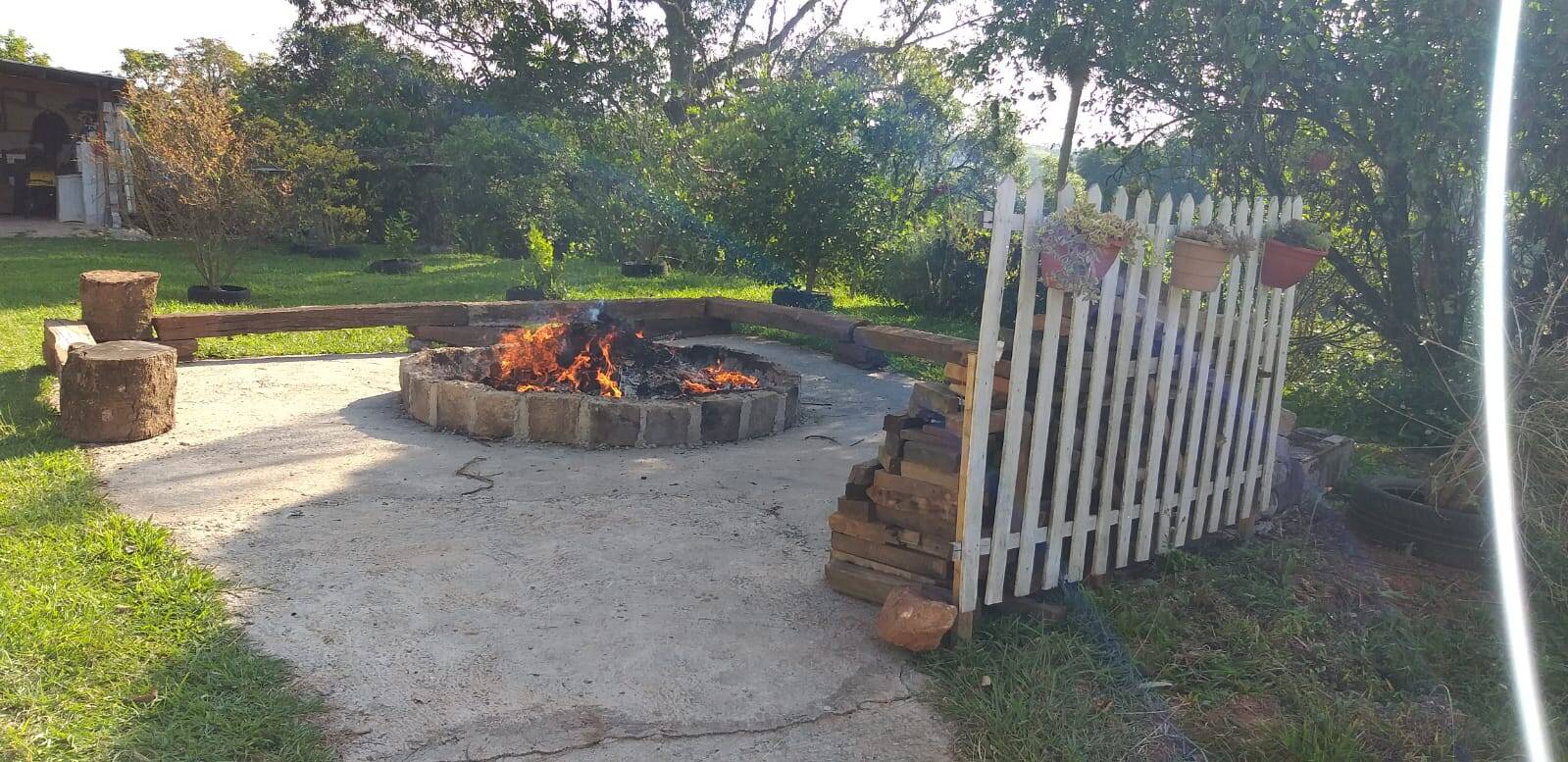 Chácara à venda com 6 quartos, 335m² - Foto 35