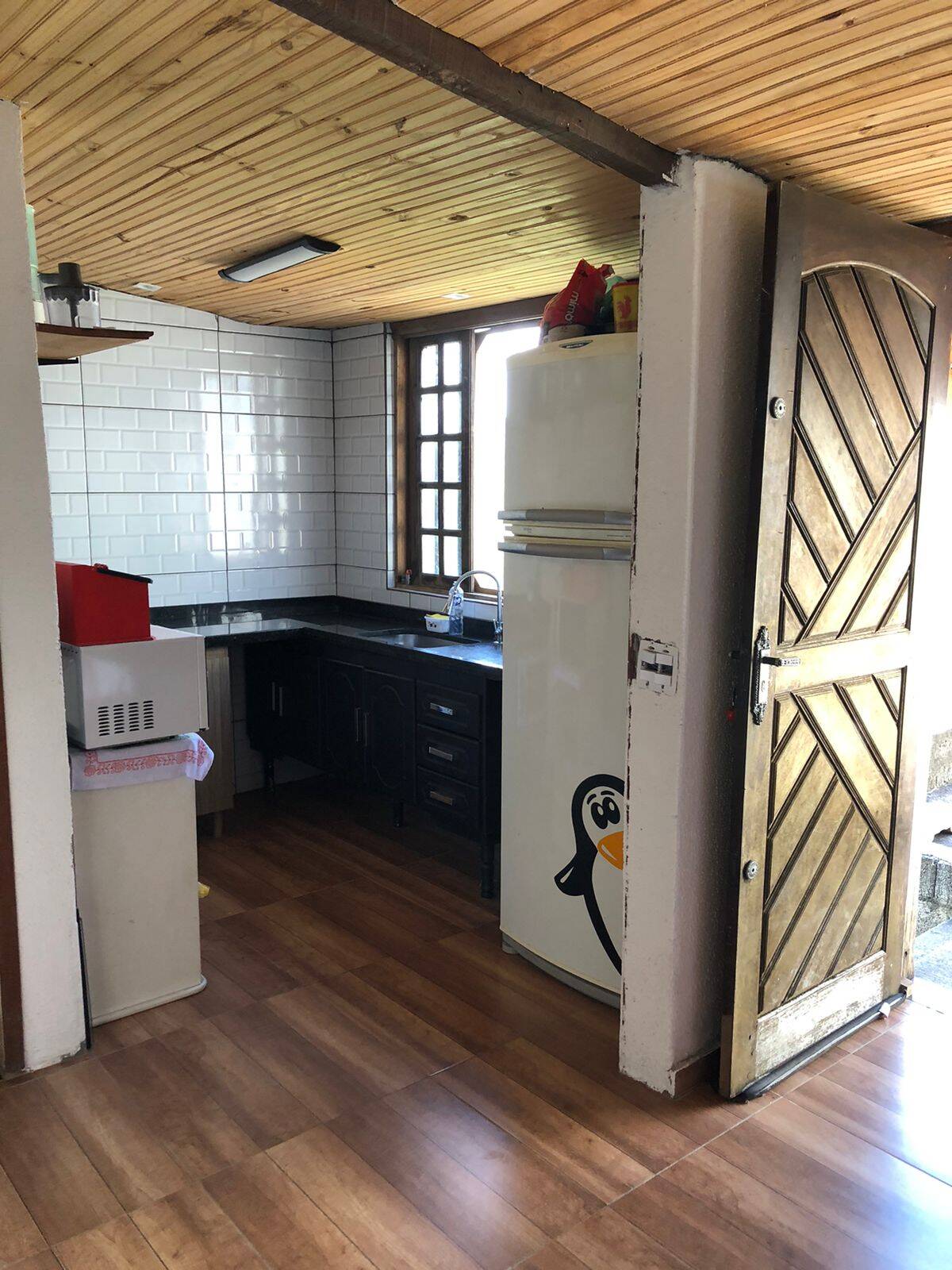 Chácara à venda com 6 quartos, 335m² - Foto 38