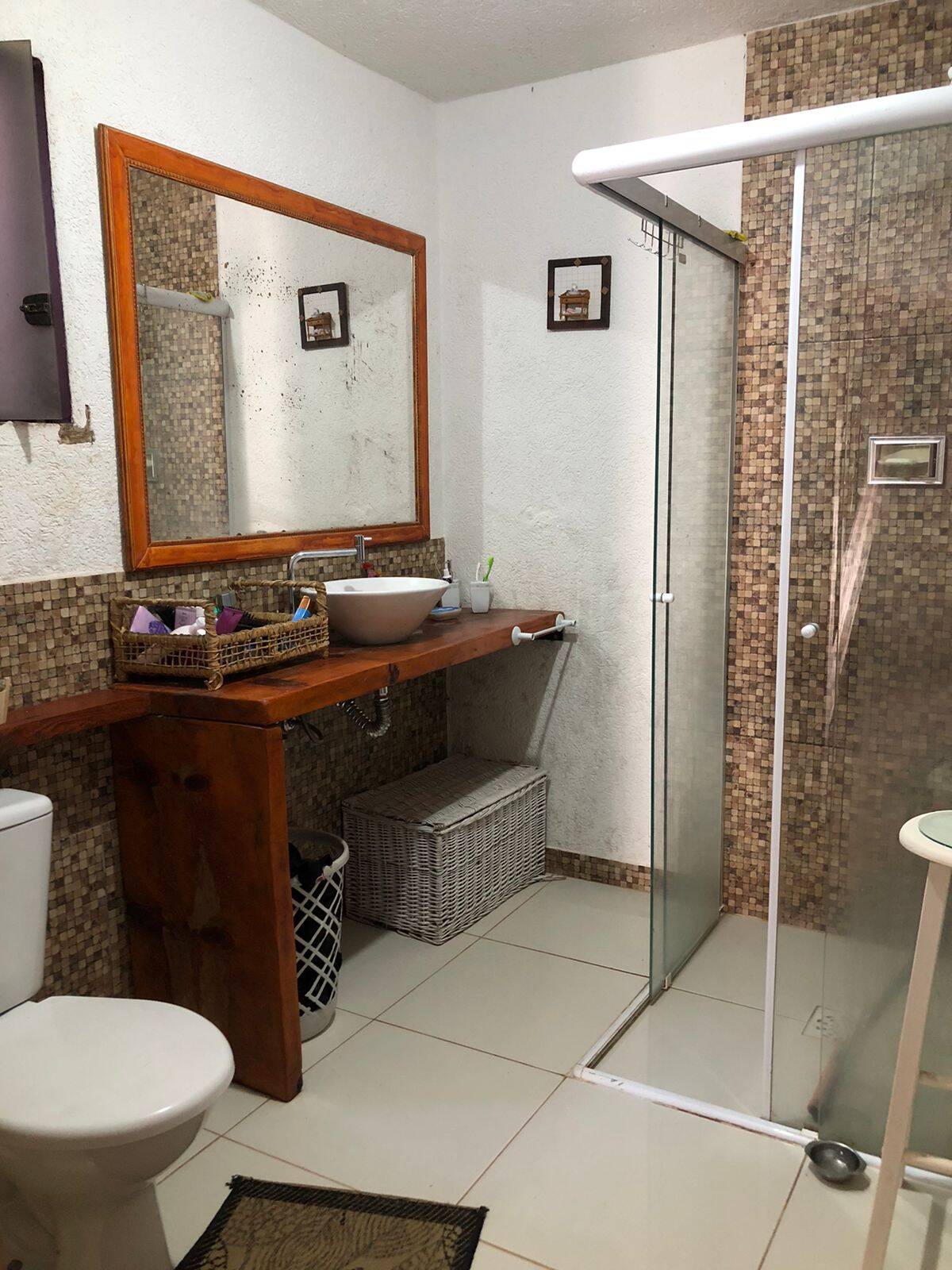 Chácara à venda com 6 quartos, 335m² - Foto 49