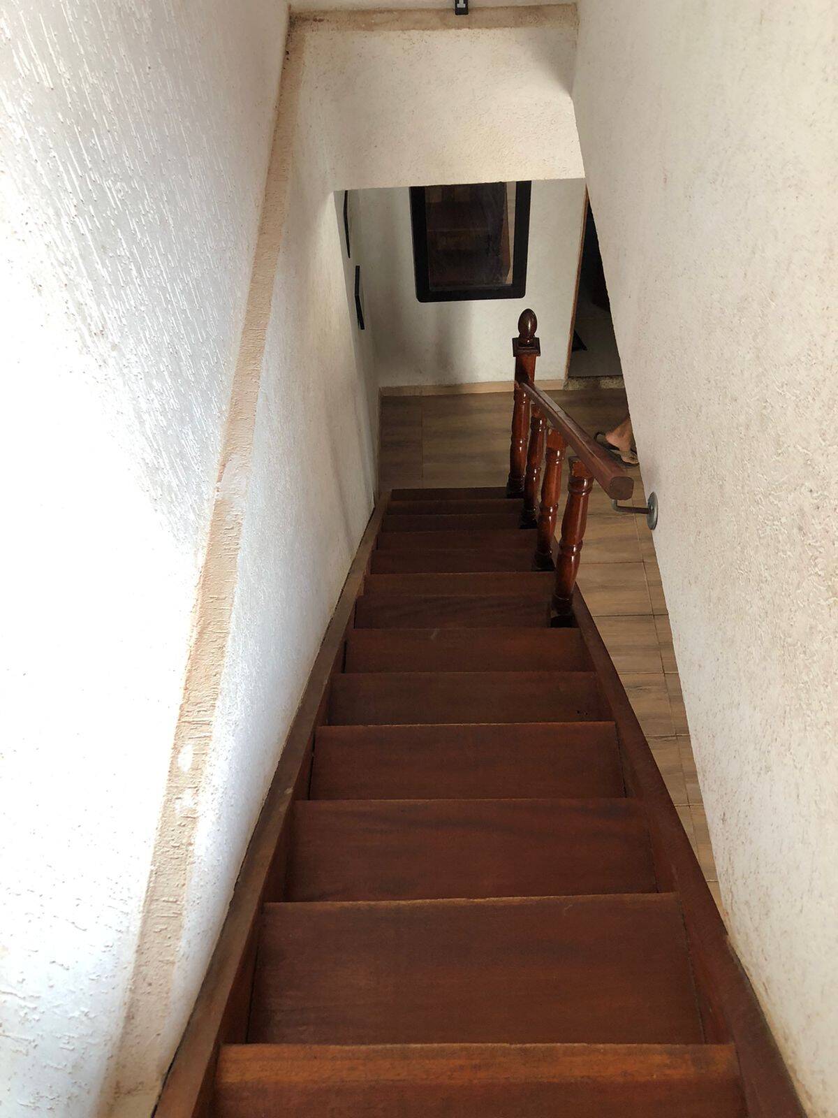 Chácara à venda com 6 quartos, 335m² - Foto 48