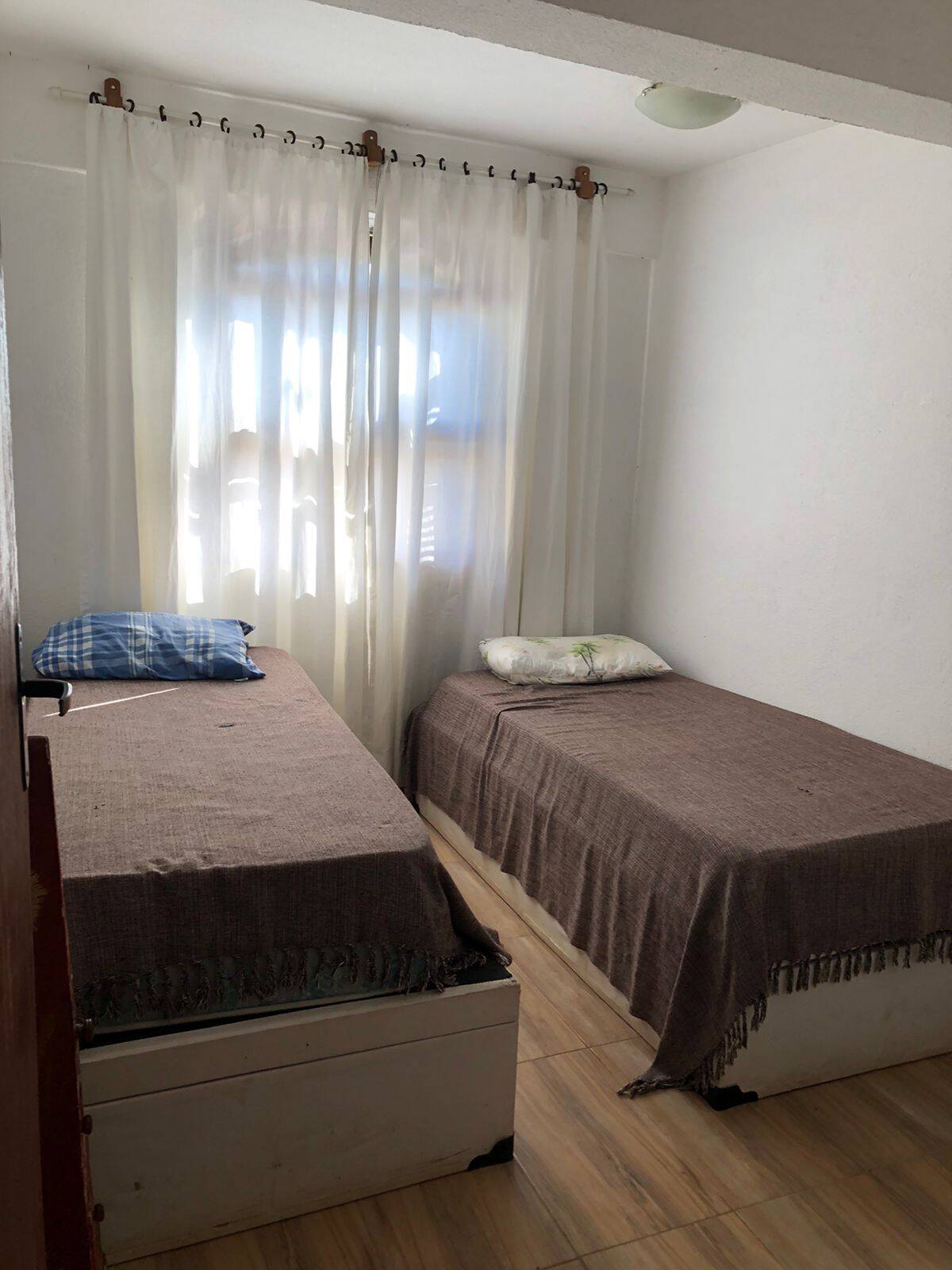 Chácara à venda com 6 quartos, 335m² - Foto 51