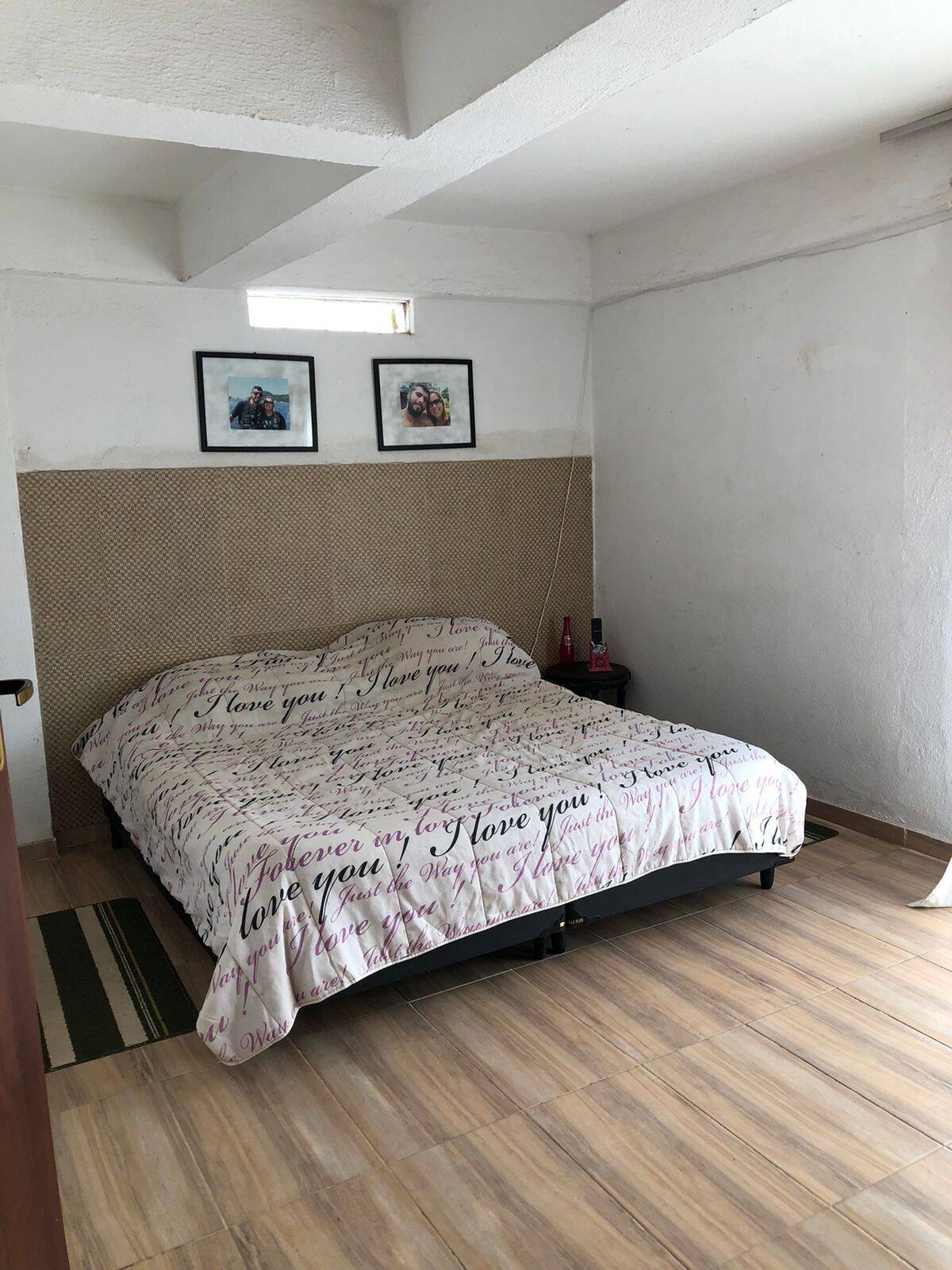 Chácara à venda com 6 quartos, 335m² - Foto 52