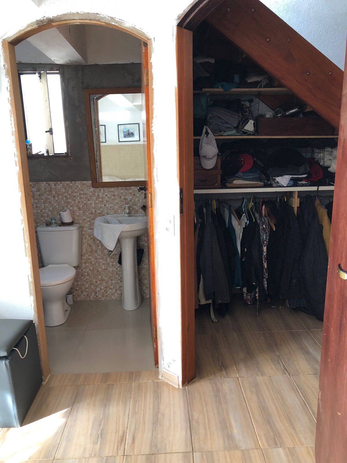 Chácara à venda com 6 quartos, 335m² - Foto 53