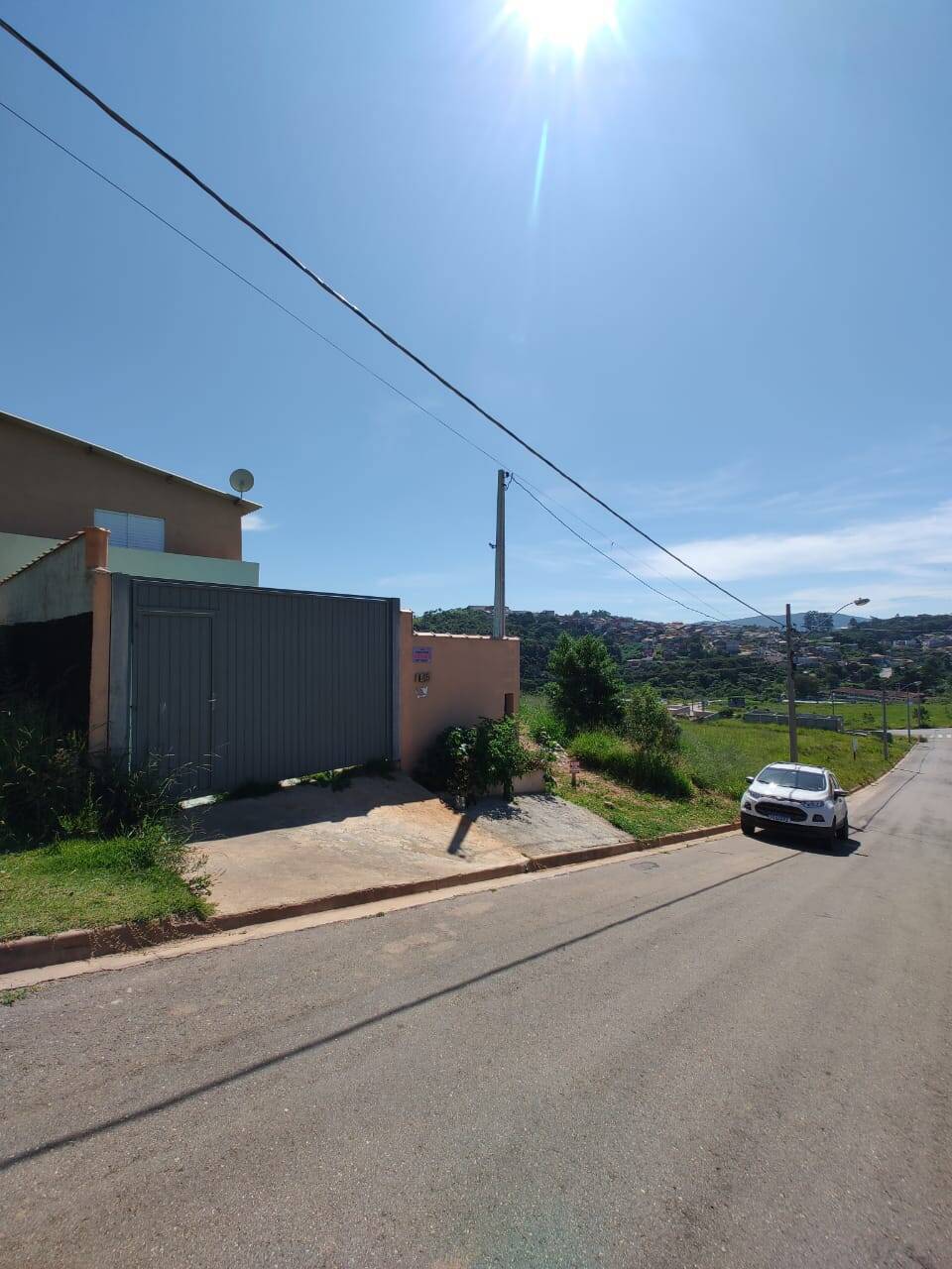 Casa, 2 quartos, 140 m² - Foto 2