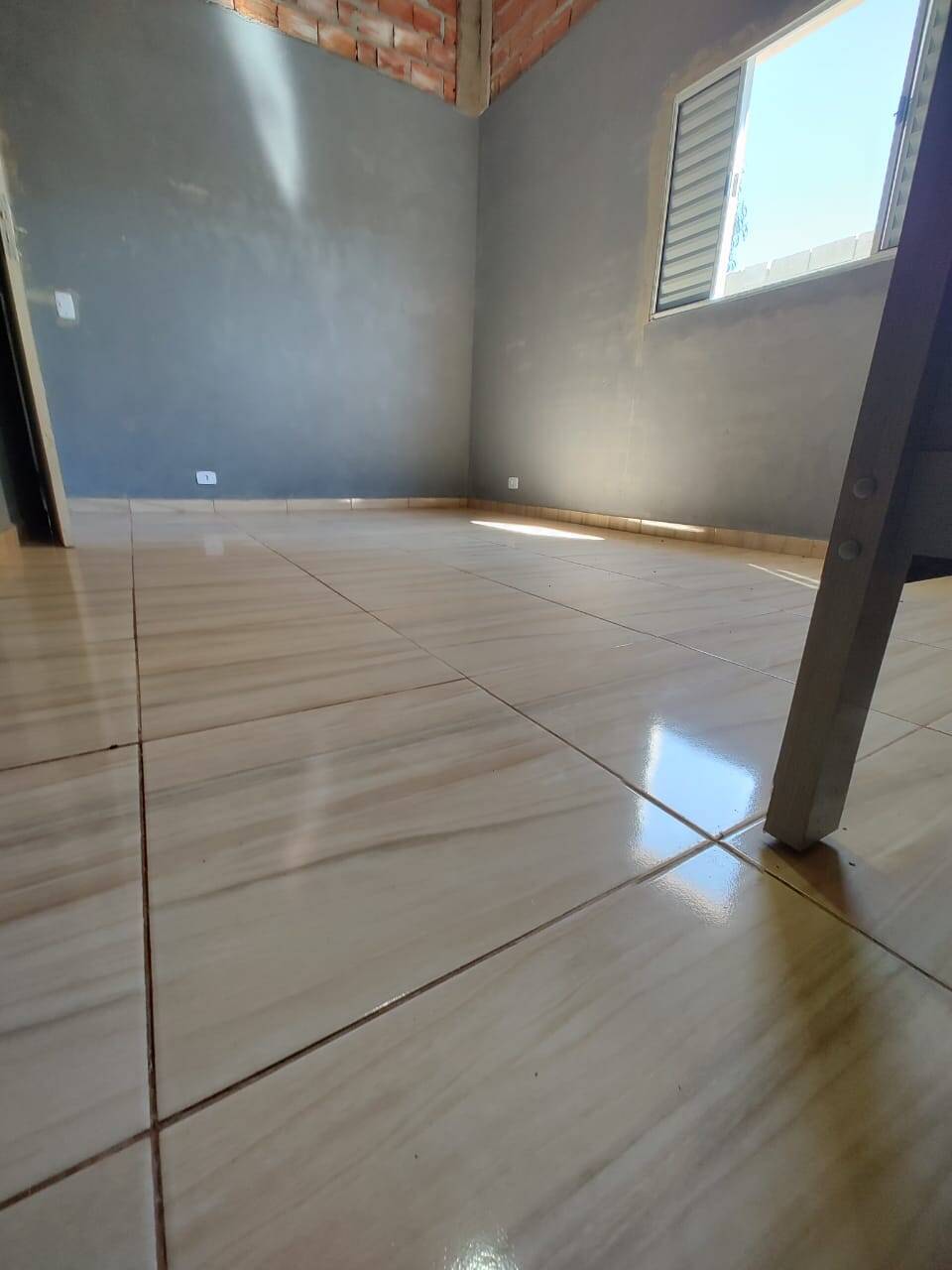 Casa, 2 quartos, 140 m² - Foto 3