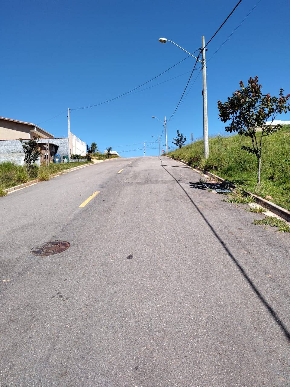 Casa, 2 quartos, 140 m² - Foto 16