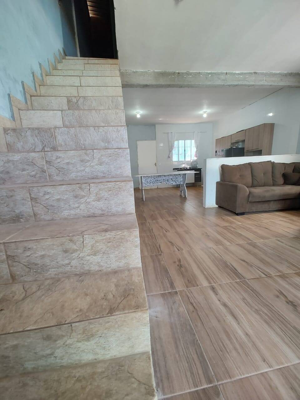 Casa, 2 quartos, 140 m² - Foto 6