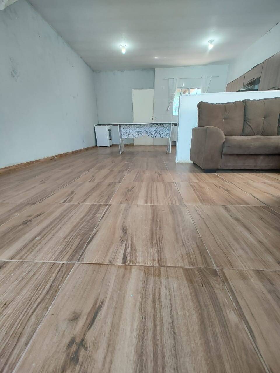 Casa, 2 quartos, 140 m² - Foto 11