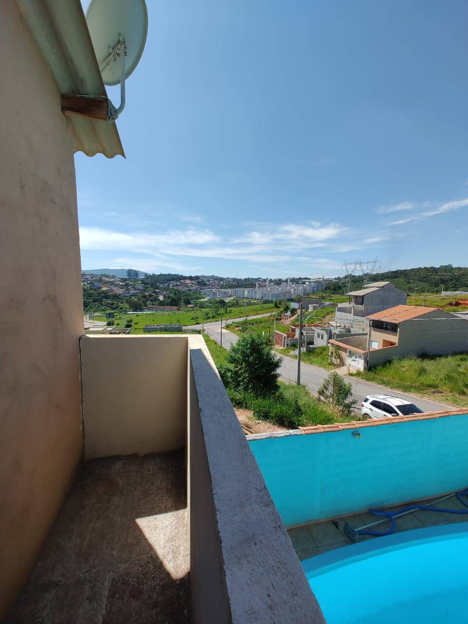 Casa, 2 quartos, 140 m² - Foto 12