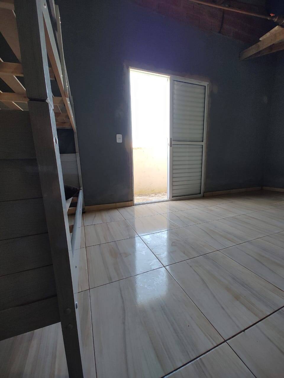 Casa, 2 quartos, 140 m² - Foto 14