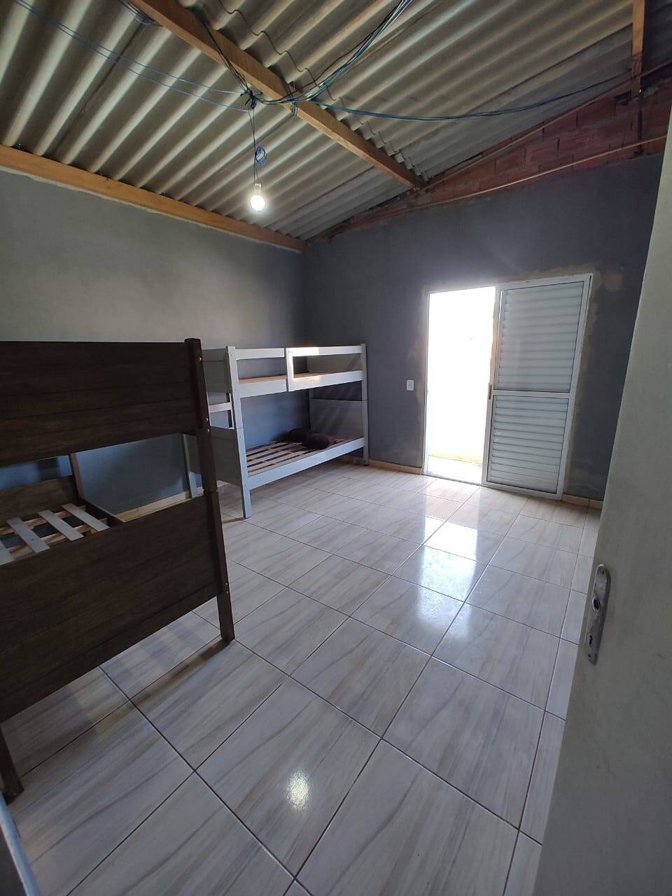 Casa, 2 quartos, 140 m² - Foto 13