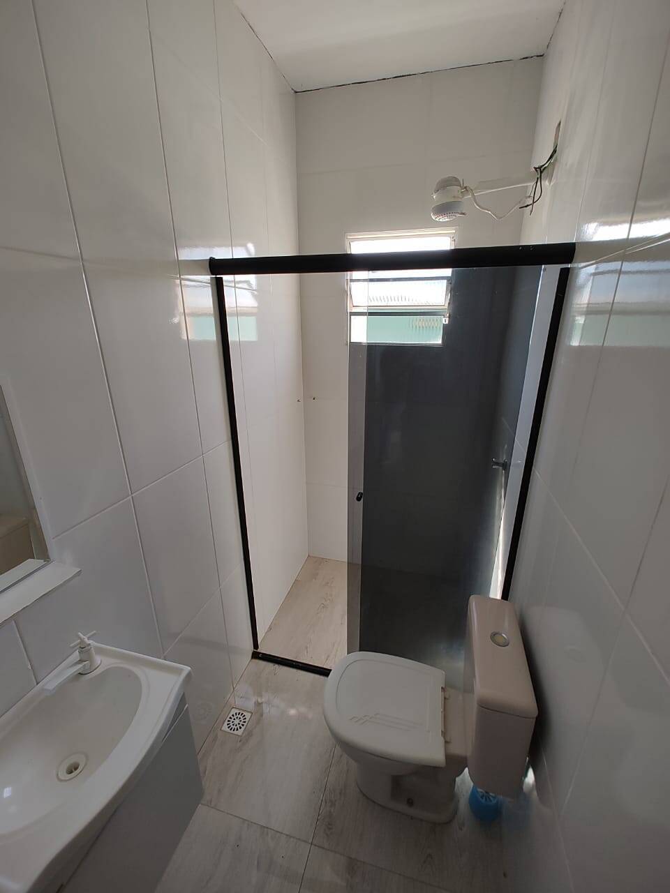 Casa, 2 quartos, 140 m² - Foto 15