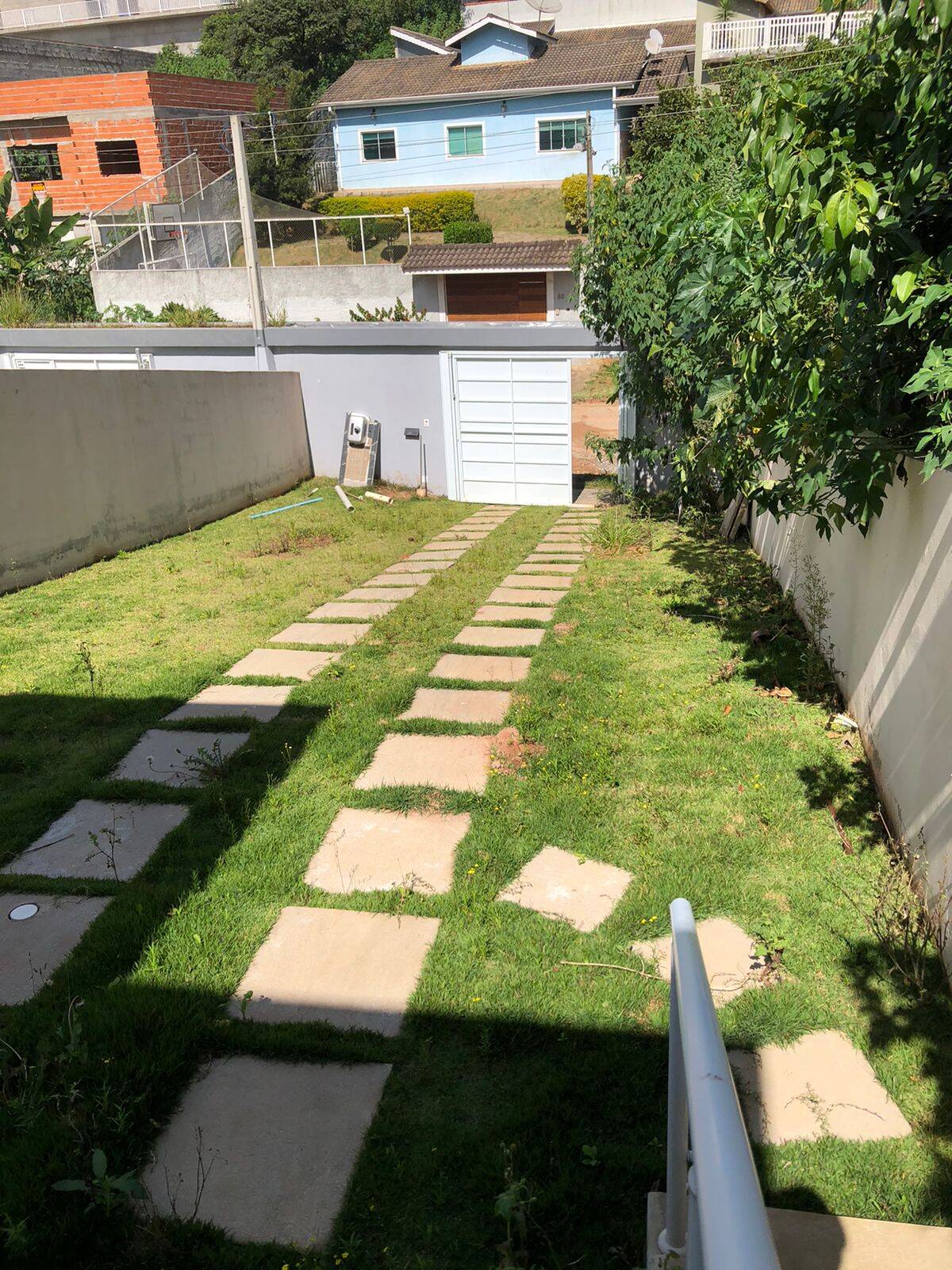 Casa, 2 quartos, 130 m² - Foto 2