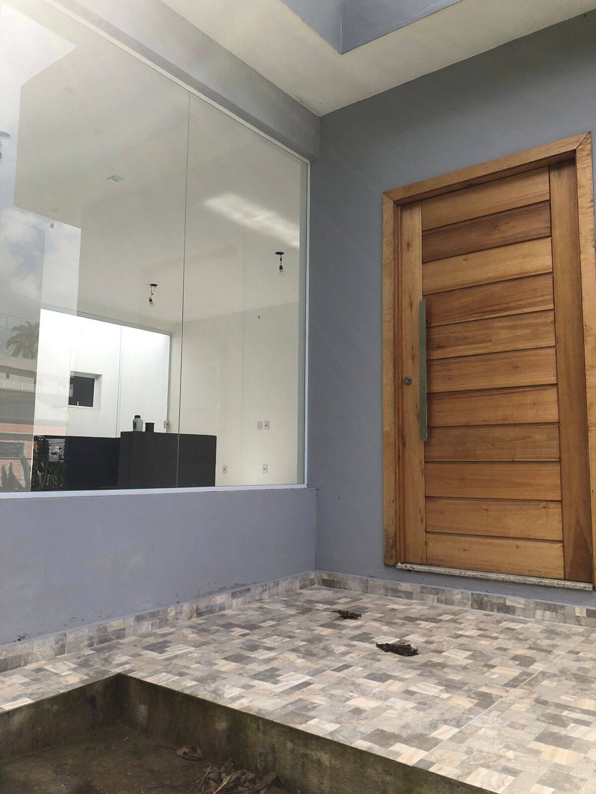 Casa, 2 quartos, 130 m² - Foto 3