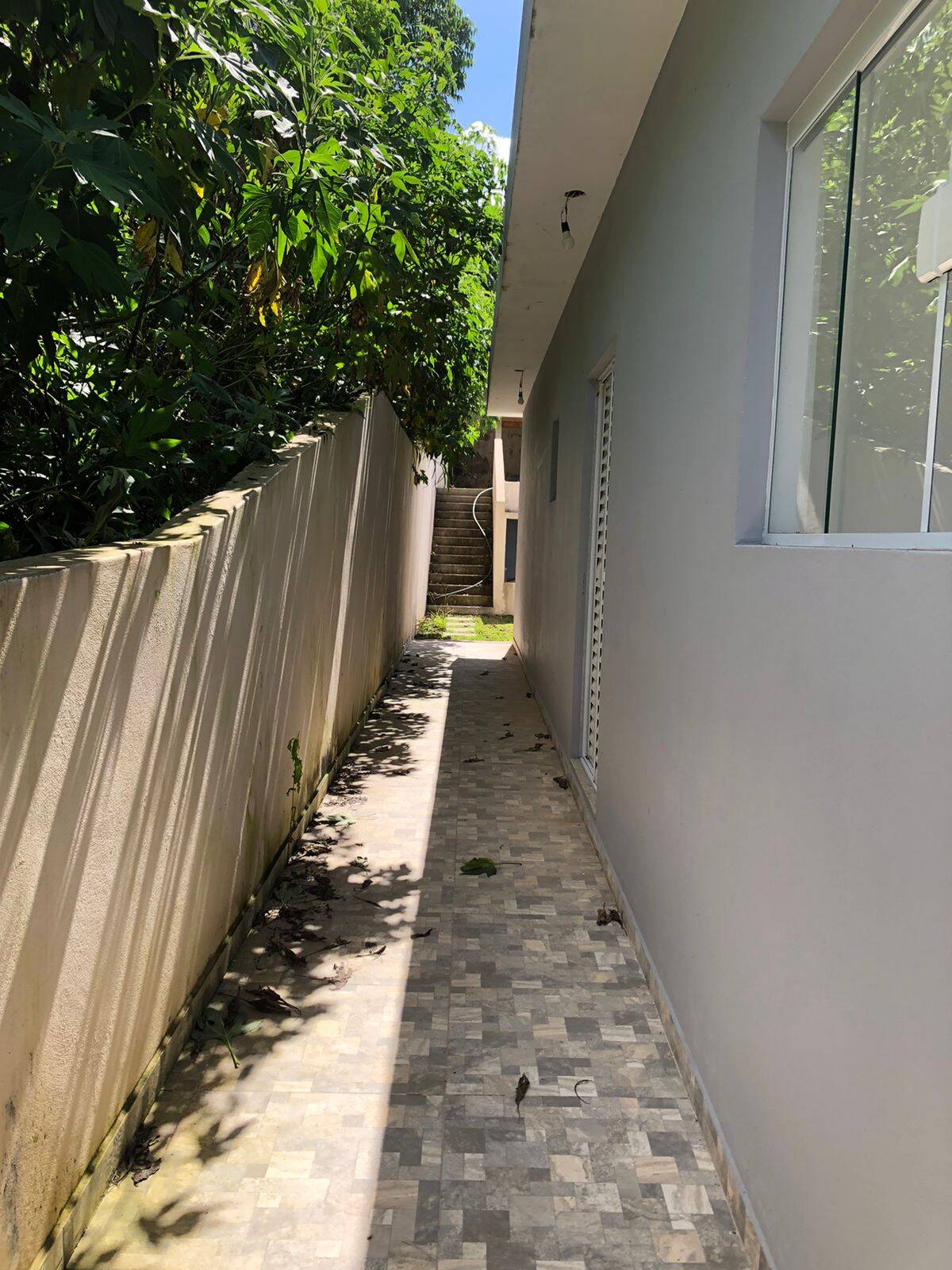 Casa, 2 quartos, 130 m² - Foto 5