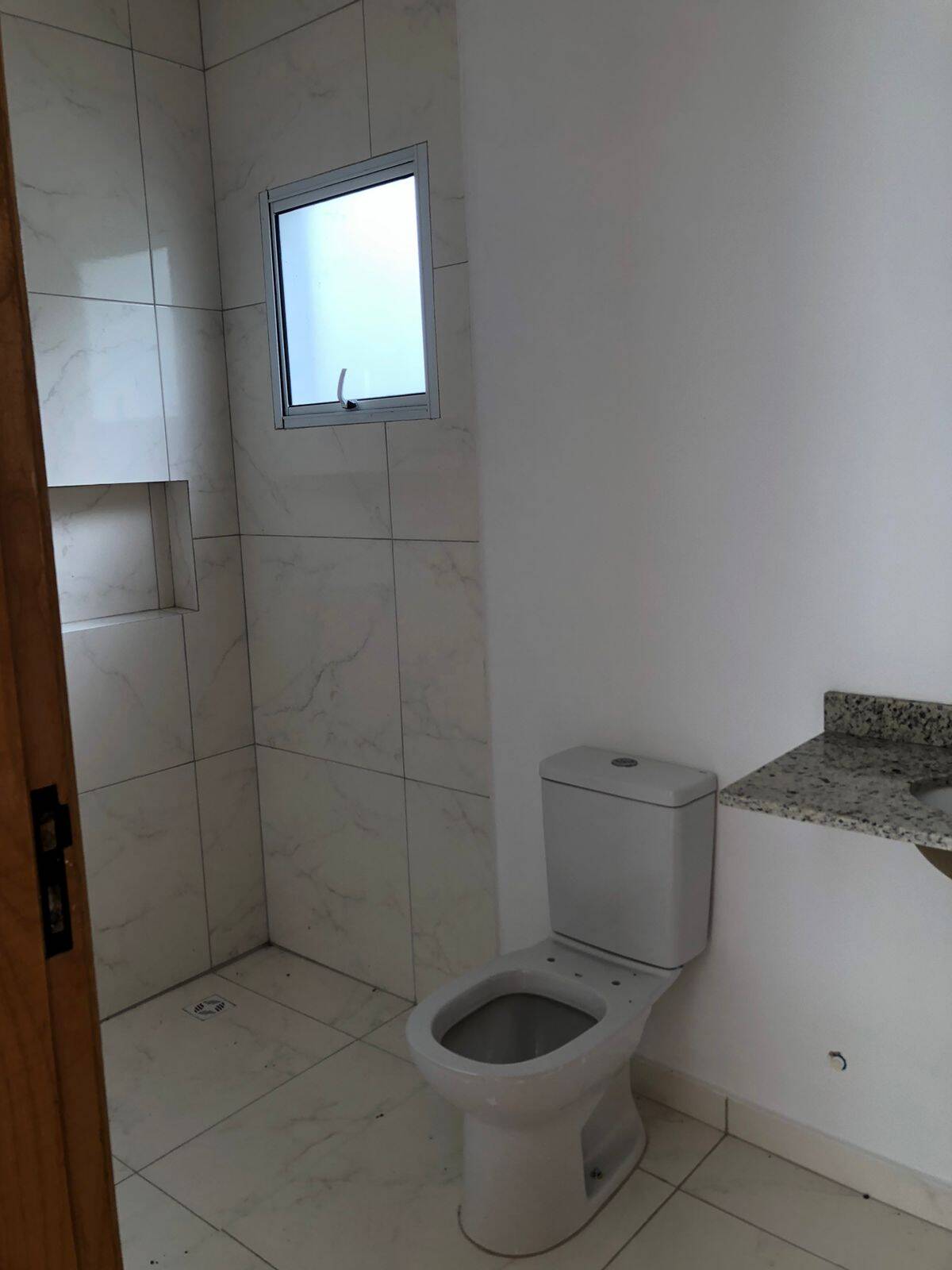 Casa, 2 quartos, 130 m² - Foto 8