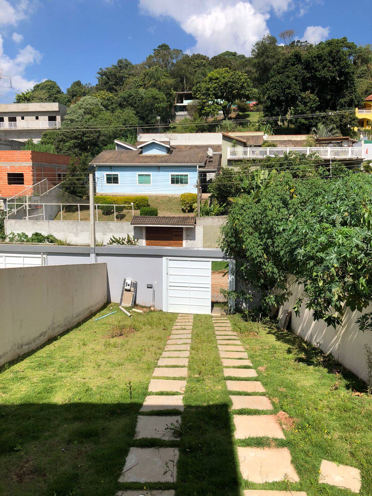 Casa, 2 quartos, 130 m² - Foto 7