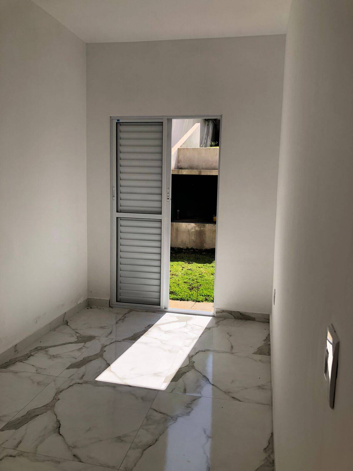 Casa, 2 quartos, 130 m² - Foto 9