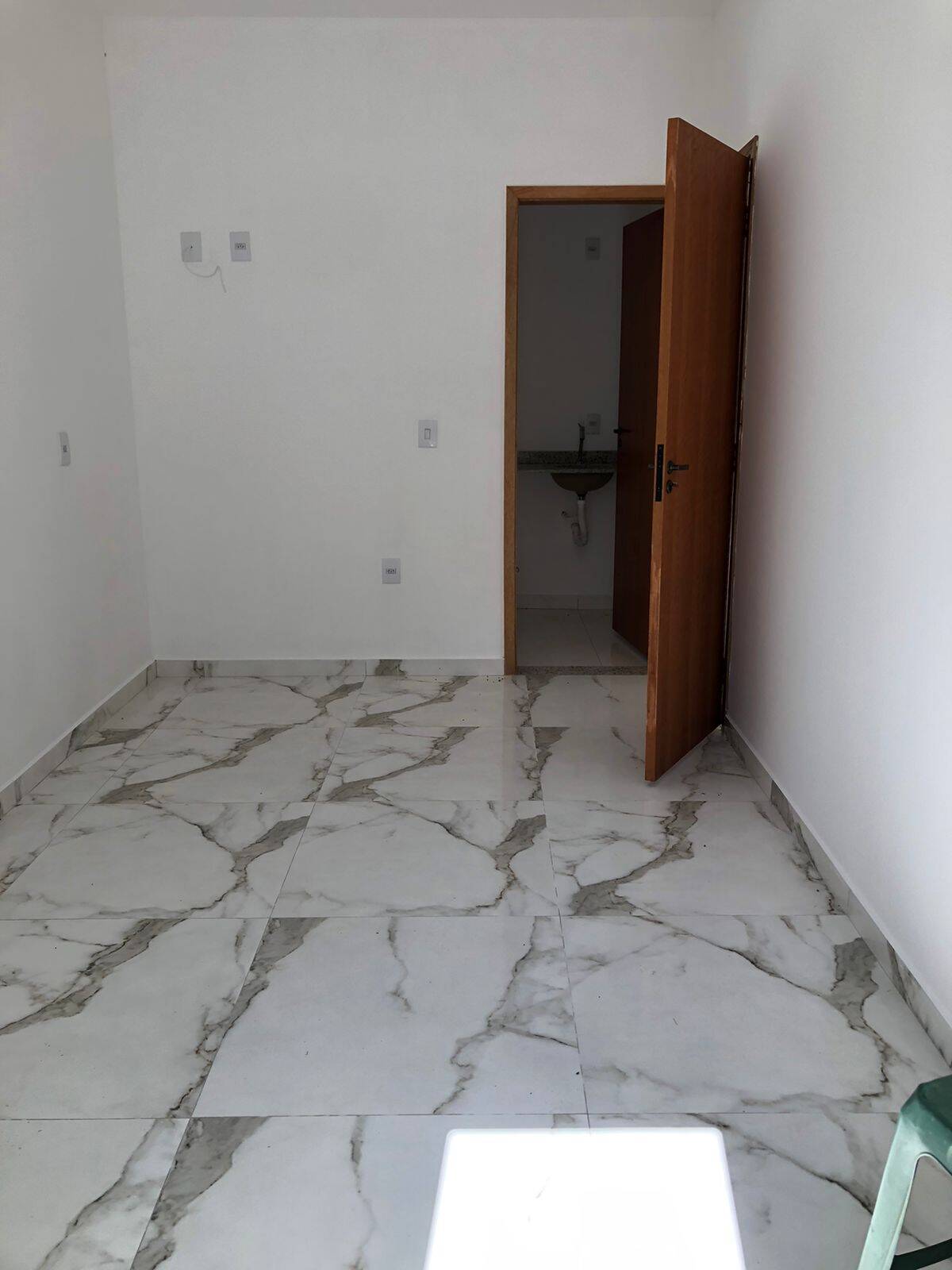 Casa, 2 quartos, 130 m² - Foto 11