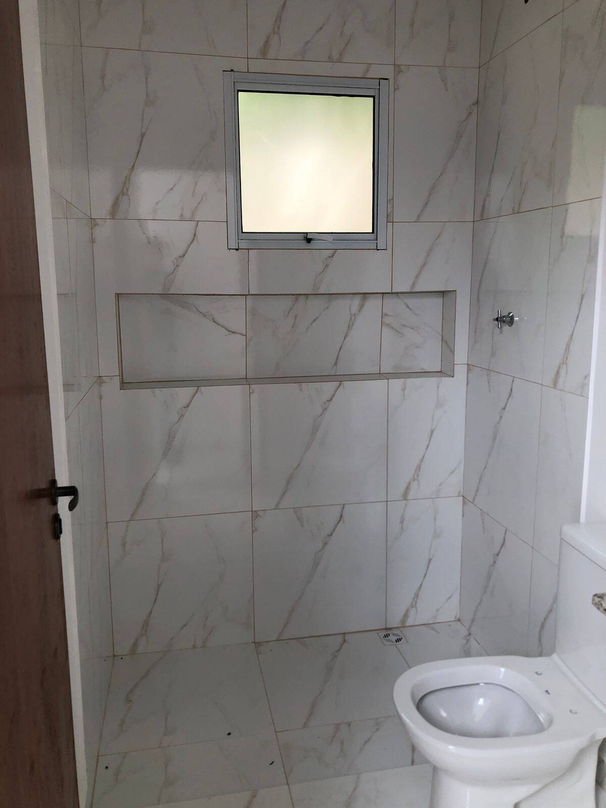 Casa, 2 quartos, 130 m² - Foto 10