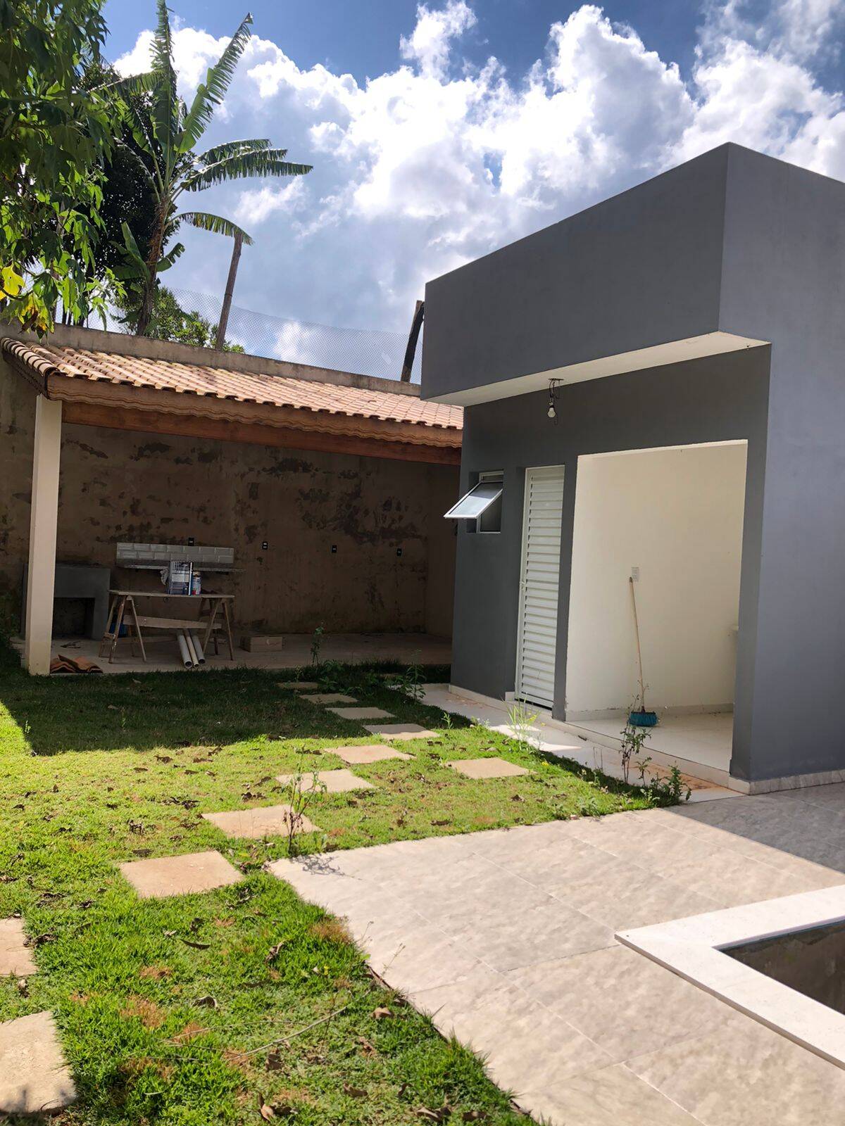 Casa, 2 quartos, 130 m² - Foto 16