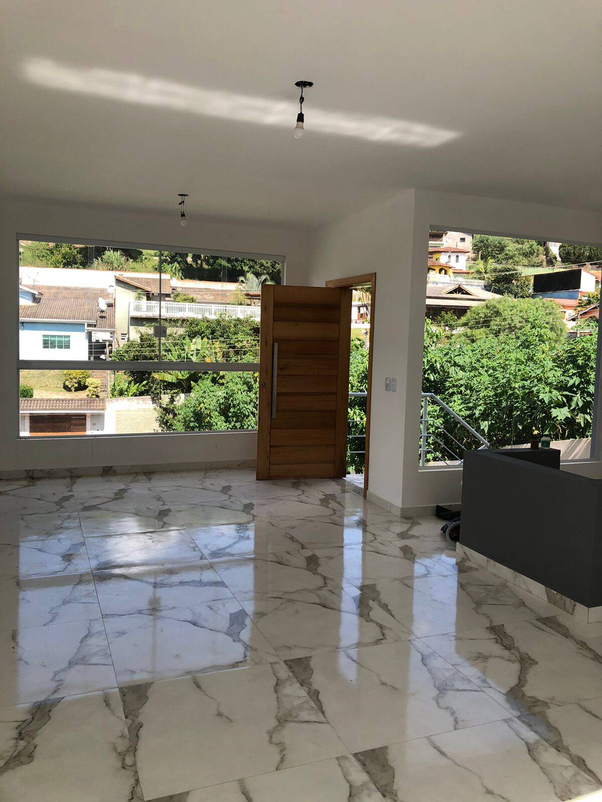Casa, 2 quartos, 130 m² - Foto 15