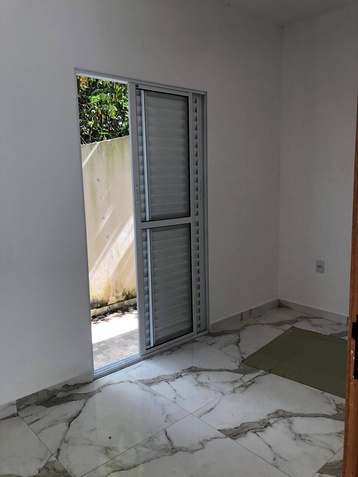 Casa, 2 quartos, 130 m² - Foto 14