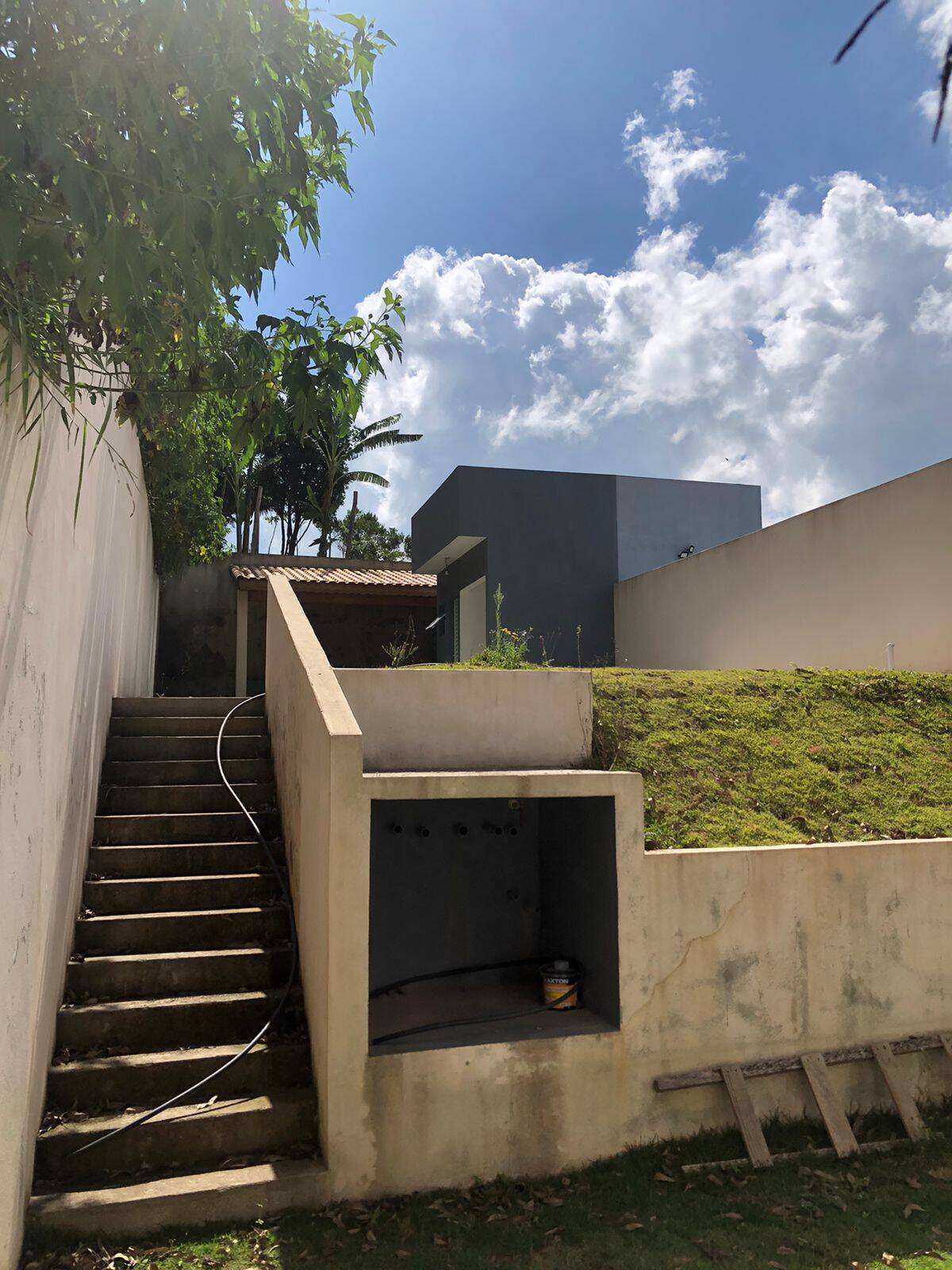 Casa, 2 quartos, 130 m² - Foto 17