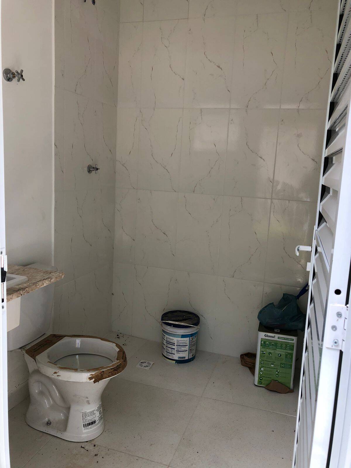 Casa, 2 quartos, 130 m² - Foto 20
