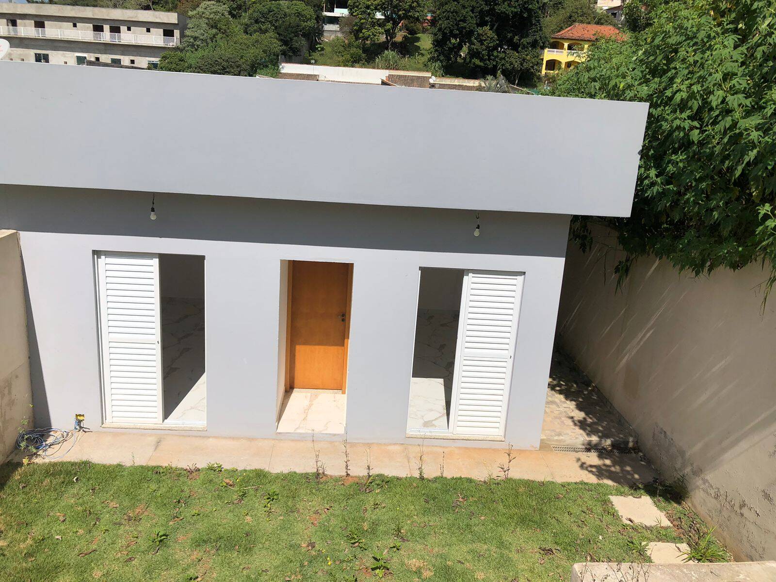 Casa, 2 quartos, 130 m² - Foto 18