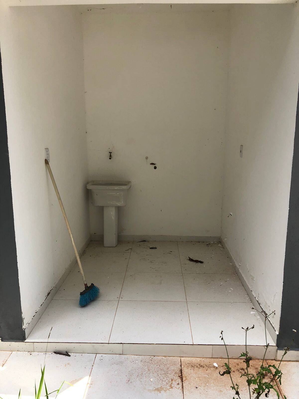 Casa, 2 quartos, 130 m² - Foto 21