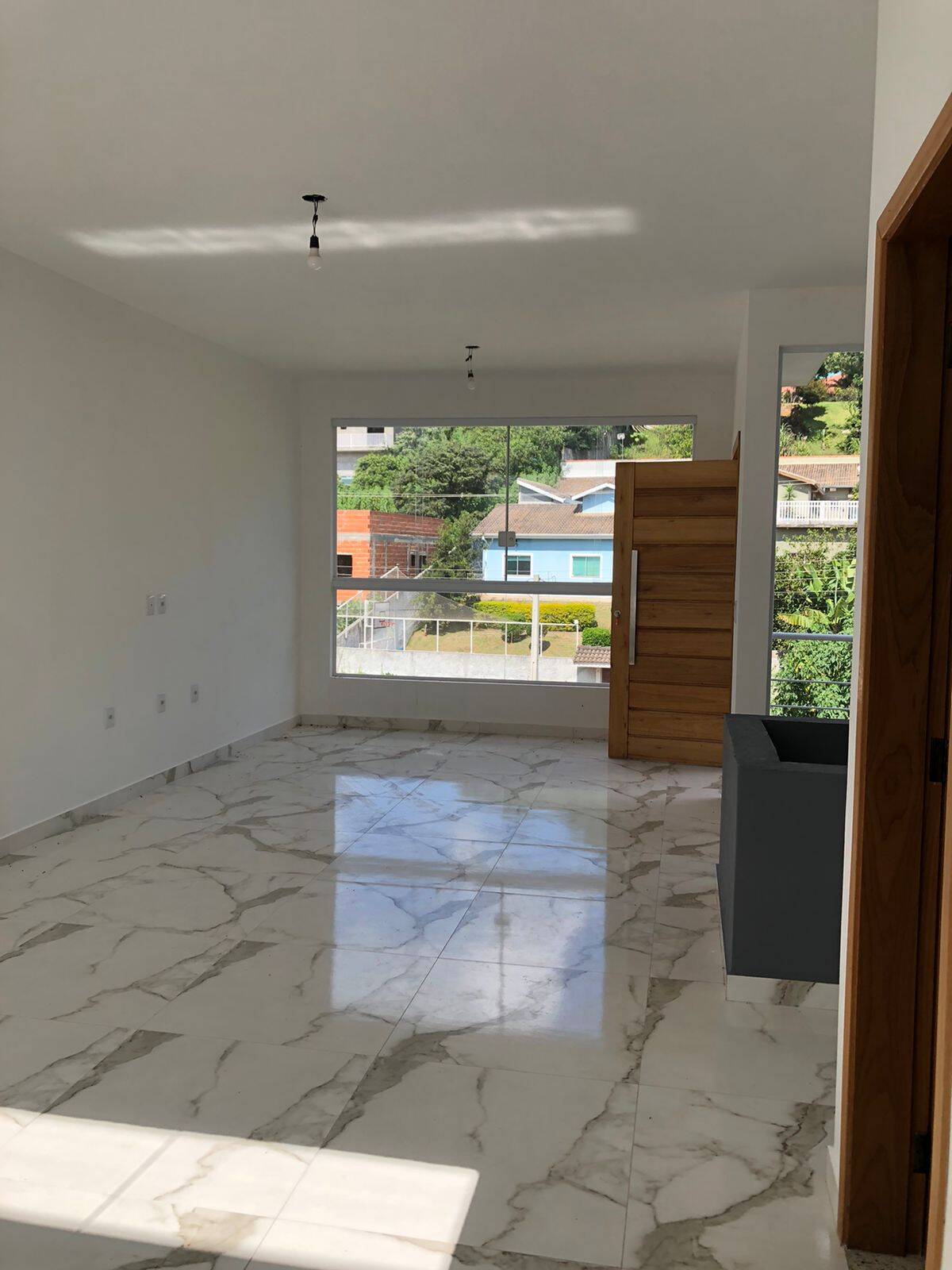 Casa, 2 quartos, 130 m² - Foto 19