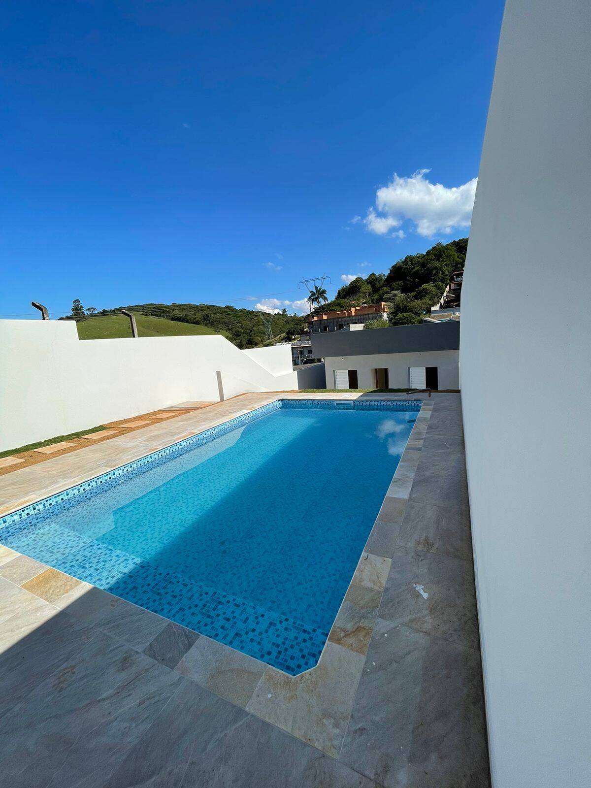 Casa, 2 quartos, 130 m² - Foto 22