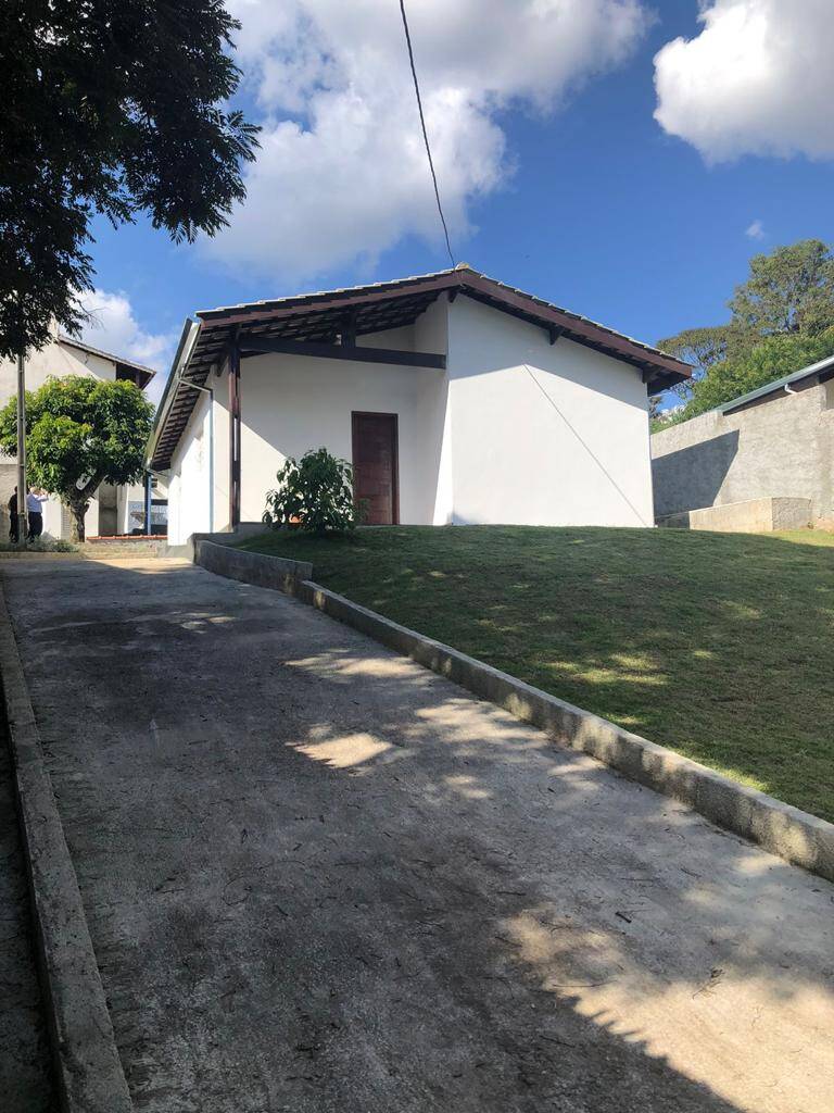 Casa, 2 quartos, 94 m² - Foto 3