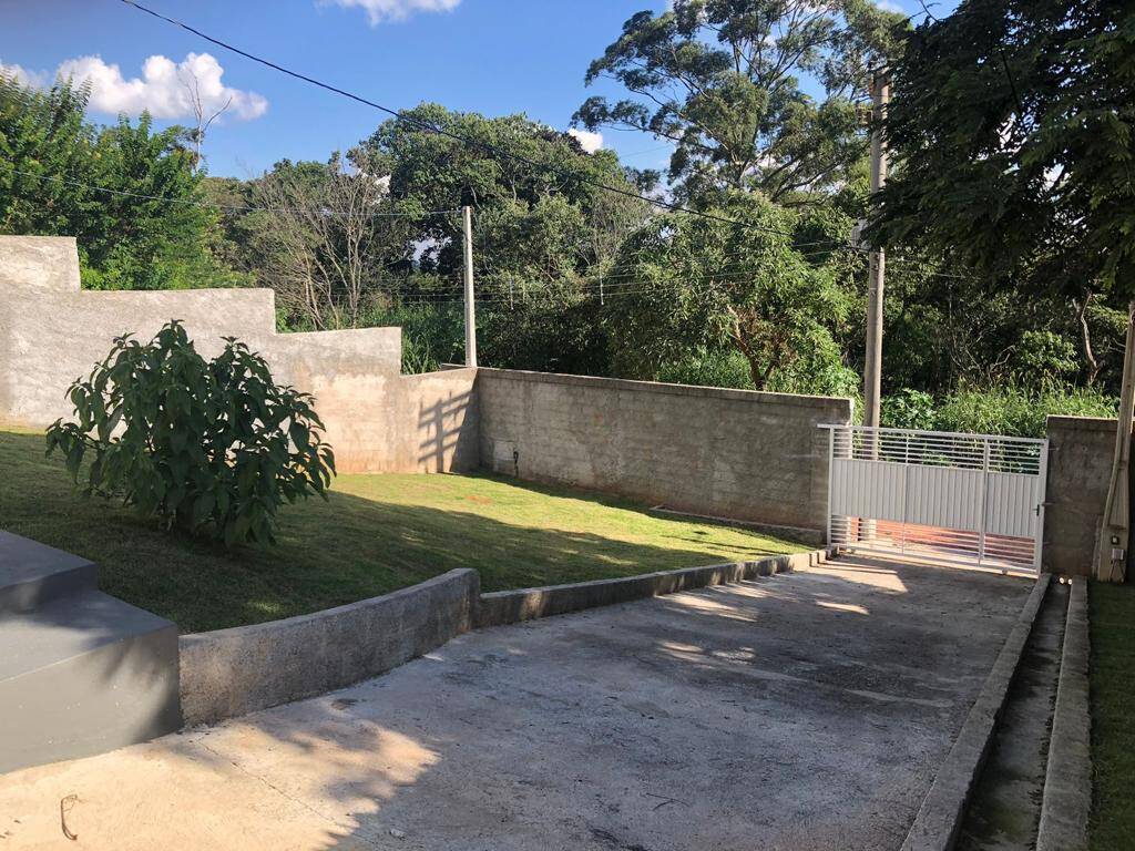 Casa, 2 quartos, 94 m² - Foto 5