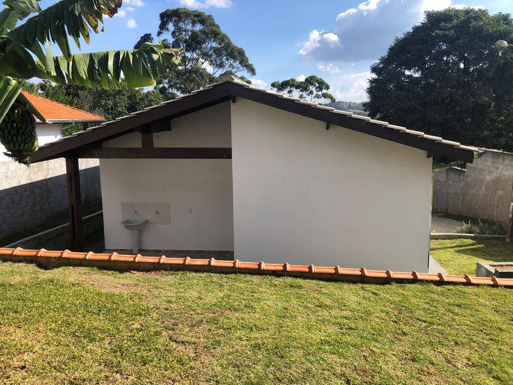 Casa, 2 quartos, 94 m² - Foto 8