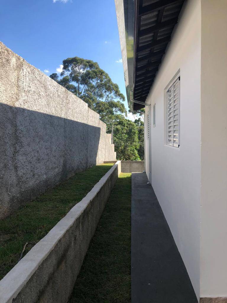 Casa, 2 quartos, 94 m² - Foto 9