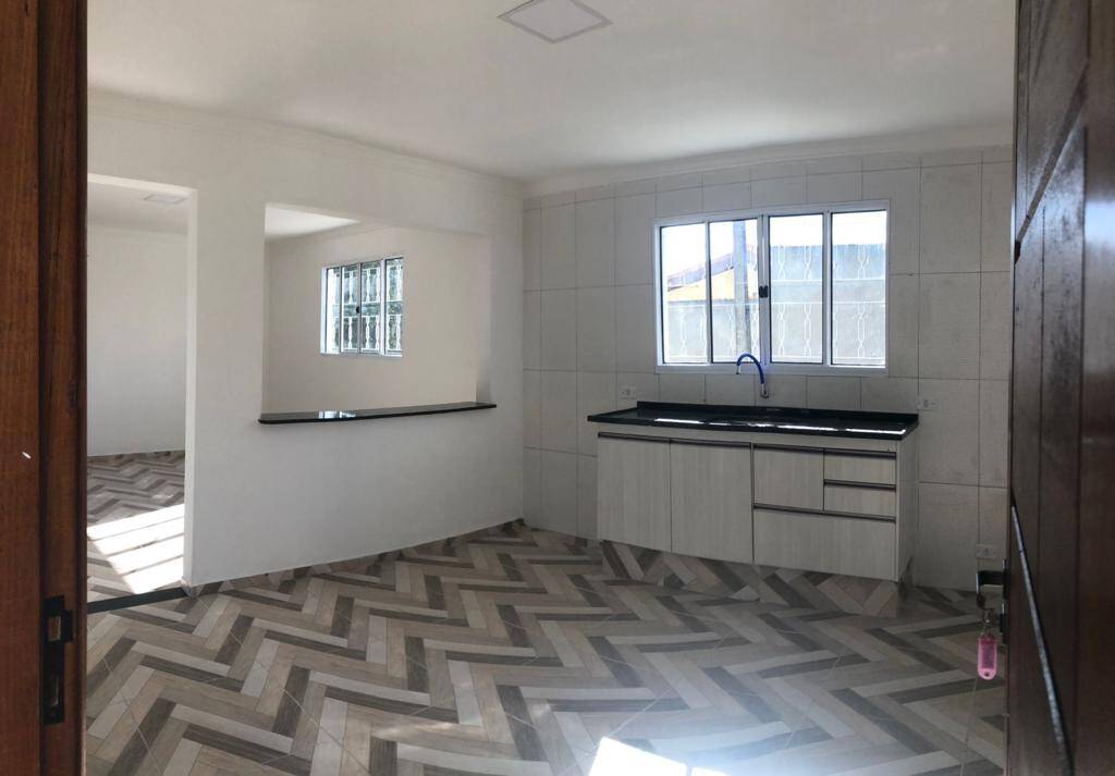 Casa, 2 quartos, 94 m² - Foto 10
