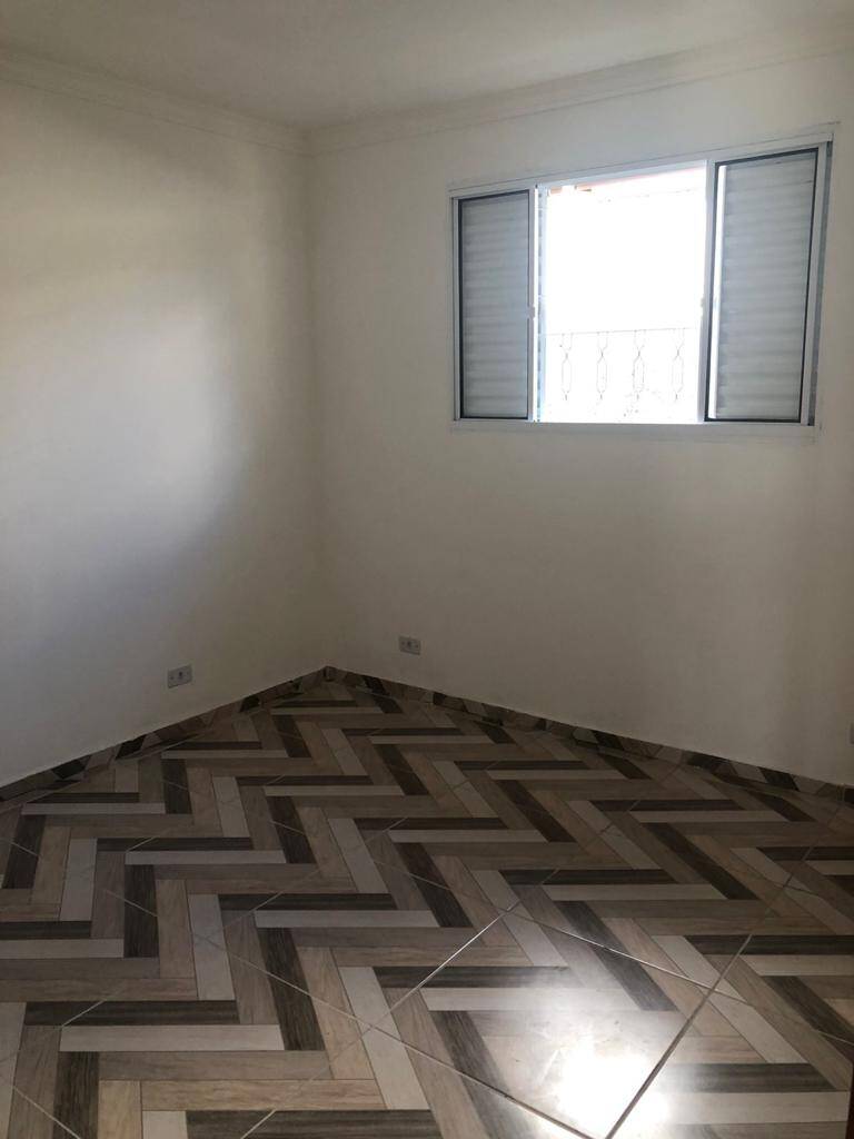 Casa, 2 quartos, 94 m² - Foto 11