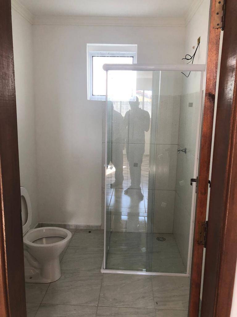 Casa, 2 quartos, 94 m² - Foto 13