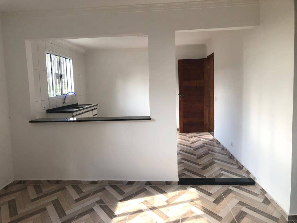 Casa, 2 quartos, 94 m² - Foto 15
