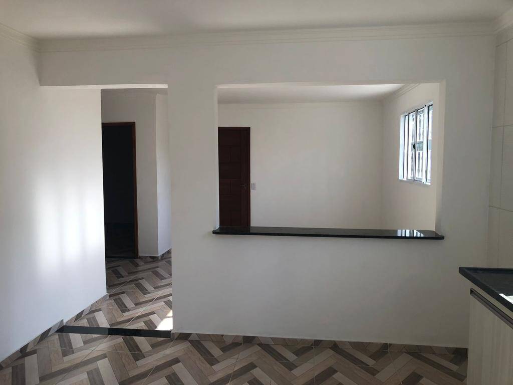 Casa, 2 quartos, 94 m² - Foto 16