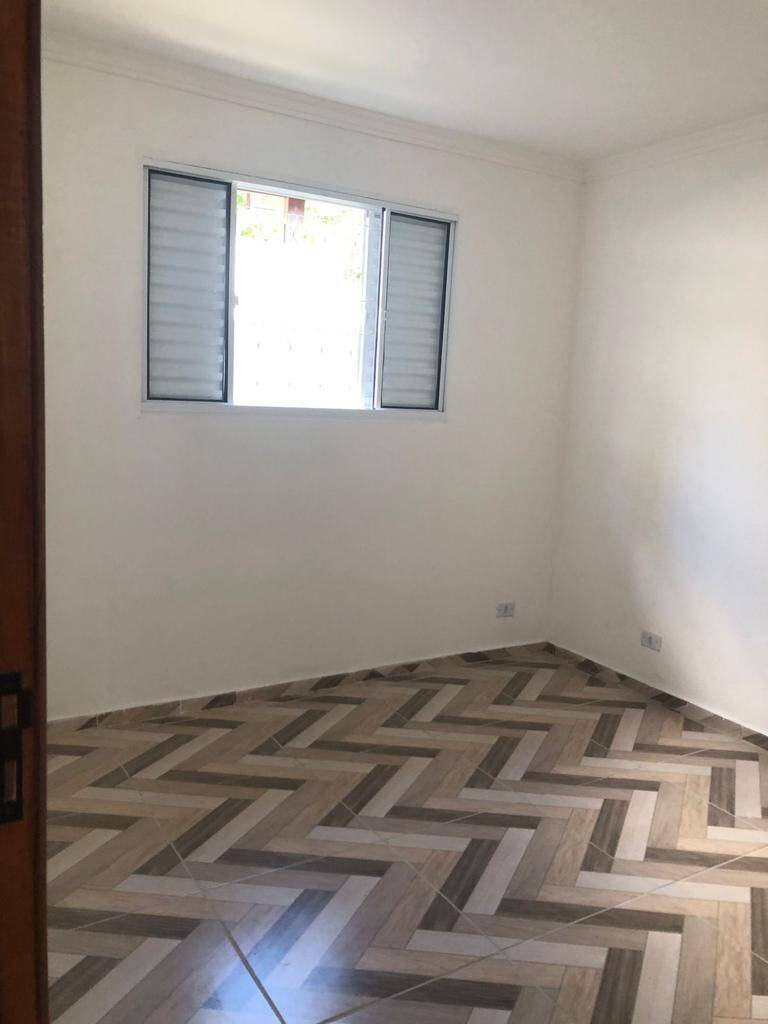Casa, 2 quartos, 94 m² - Foto 14
