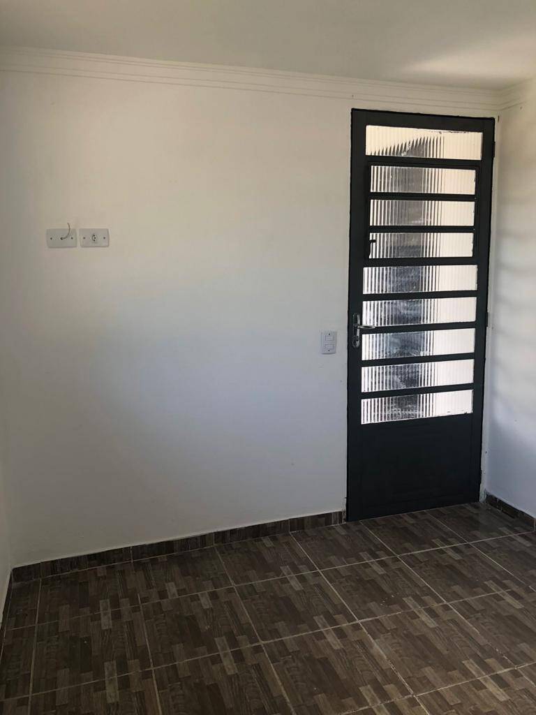 Casa, 2 quartos, 94 m² - Foto 18