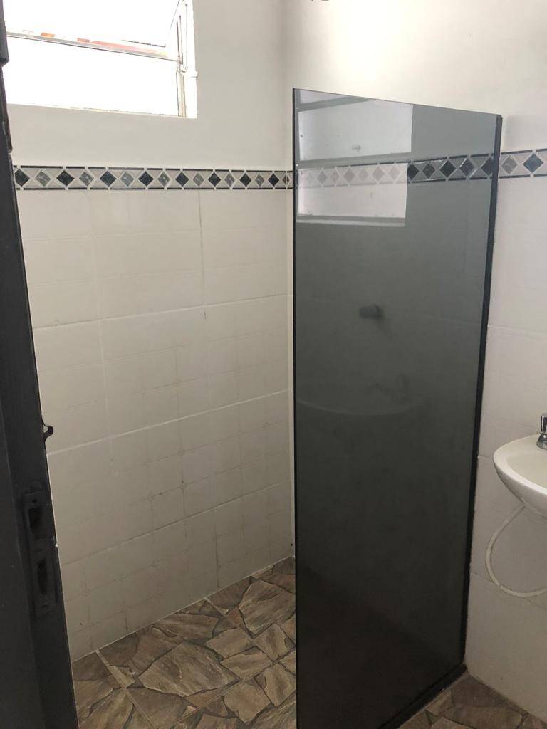 Casa, 2 quartos, 94 m² - Foto 20