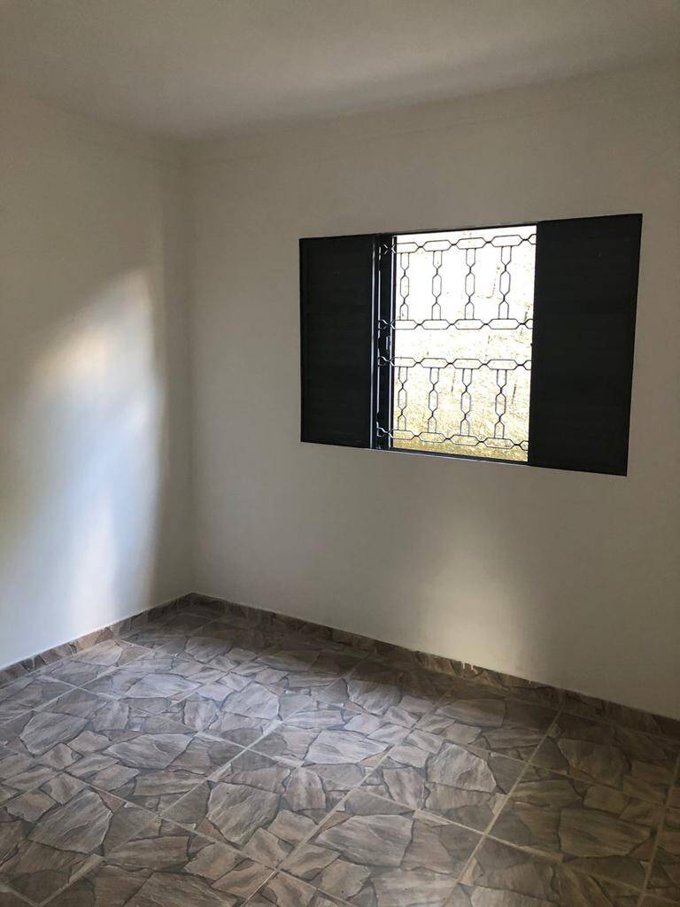 Casa, 2 quartos, 94 m² - Foto 21