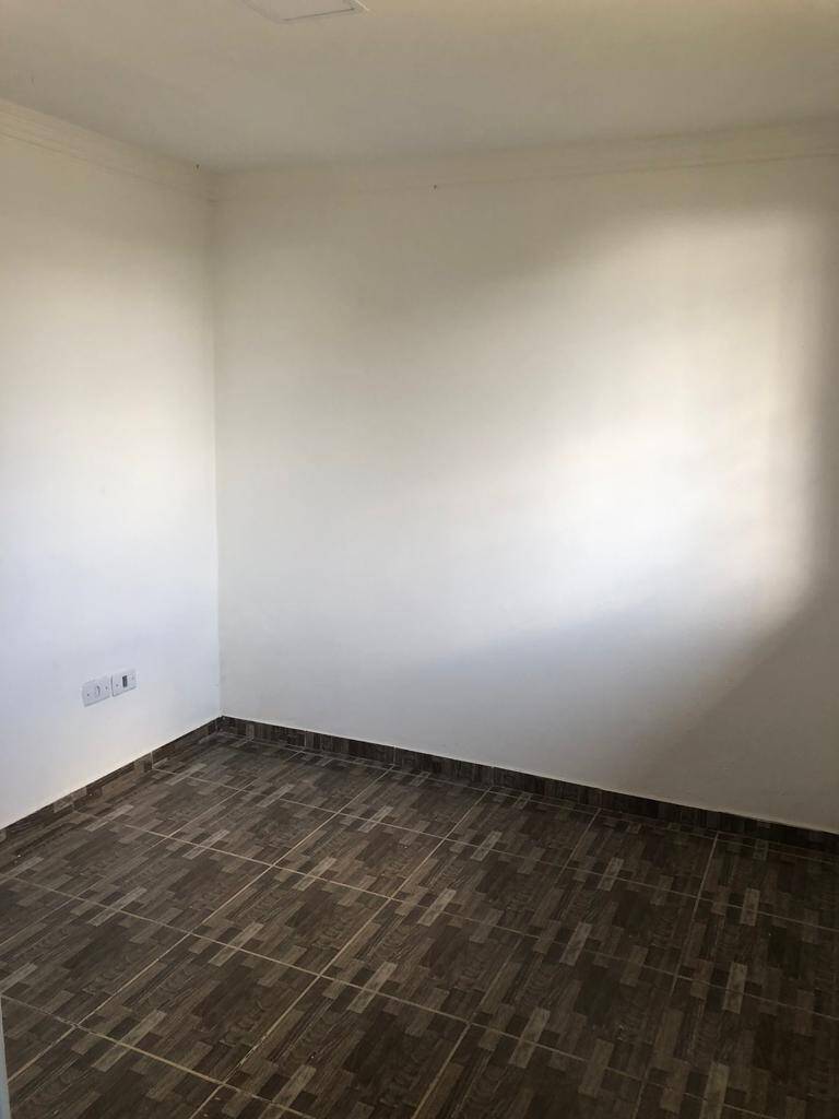 Casa, 2 quartos, 94 m² - Foto 22