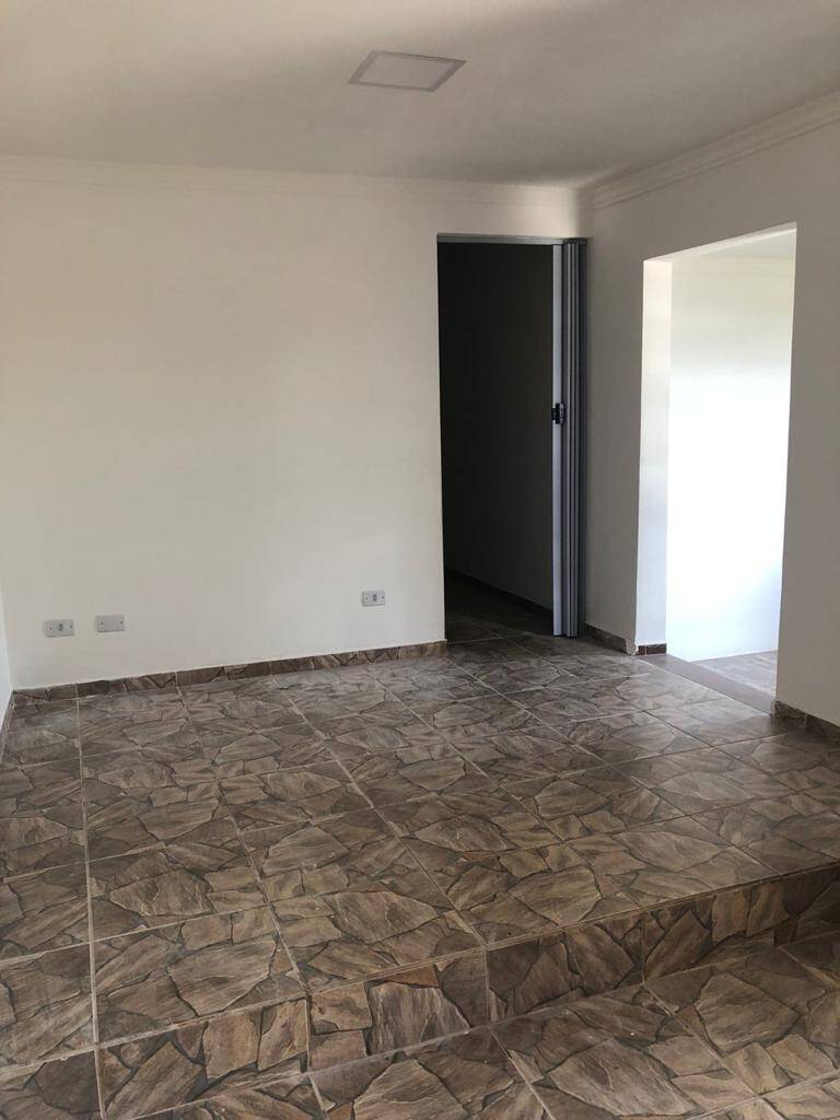 Casa, 2 quartos, 94 m² - Foto 23