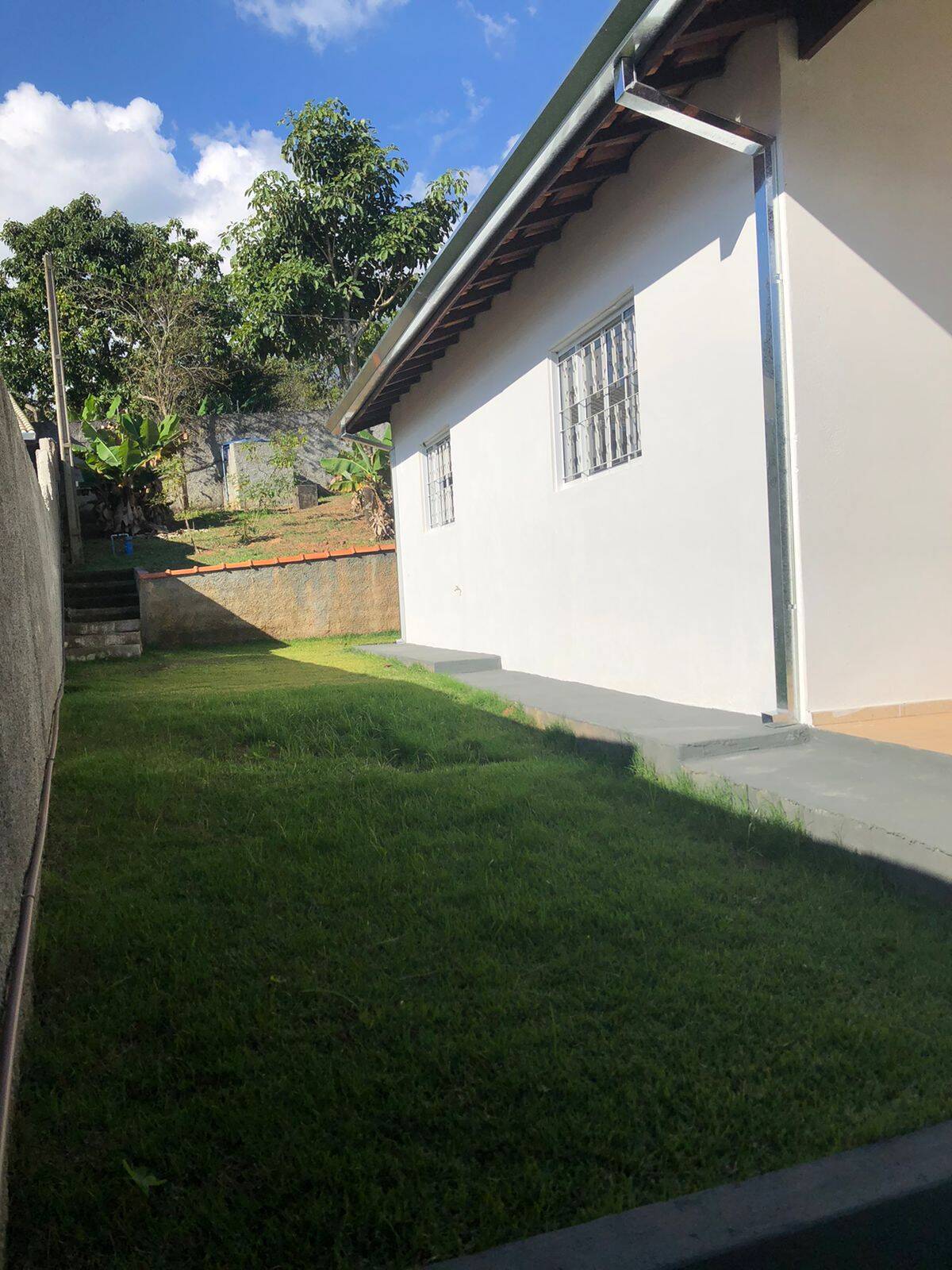 Casa, 2 quartos, 94 m² - Foto 25