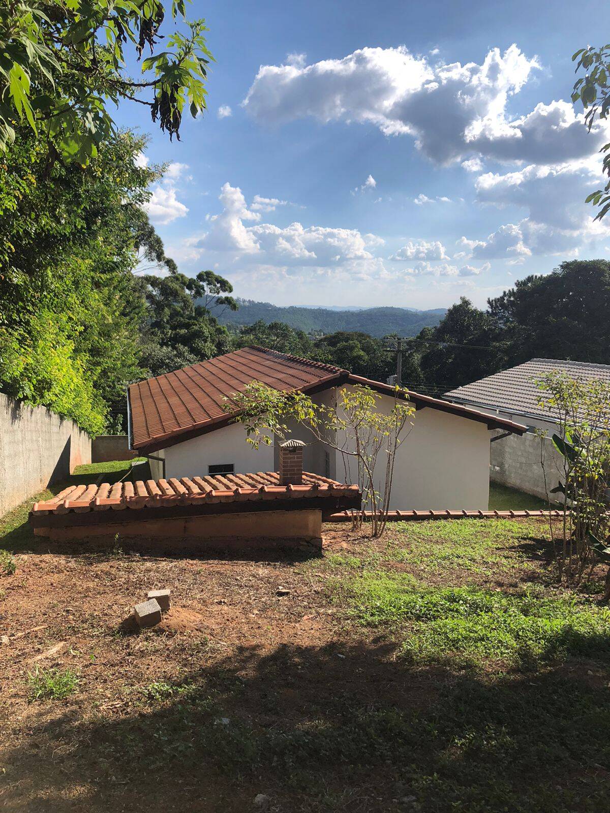 Casa, 2 quartos, 94 m² - Foto 30